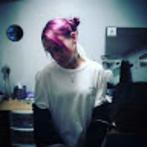 Meet your Posher, Ava